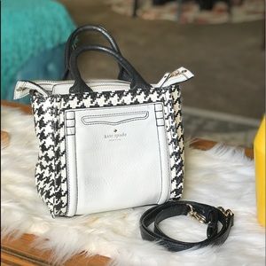 Kate Spade Claremont Drive Marcella bag